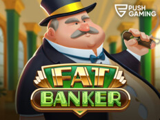 Casino slots free. Fatih seçim sonucu.4